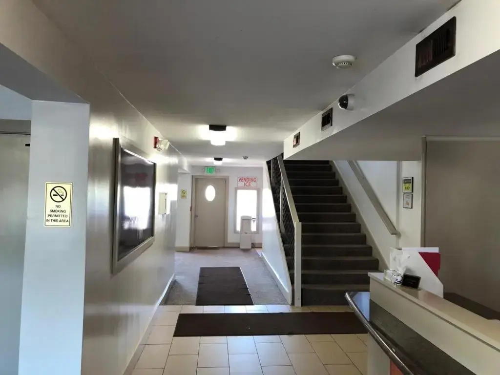 Hotel photo 28