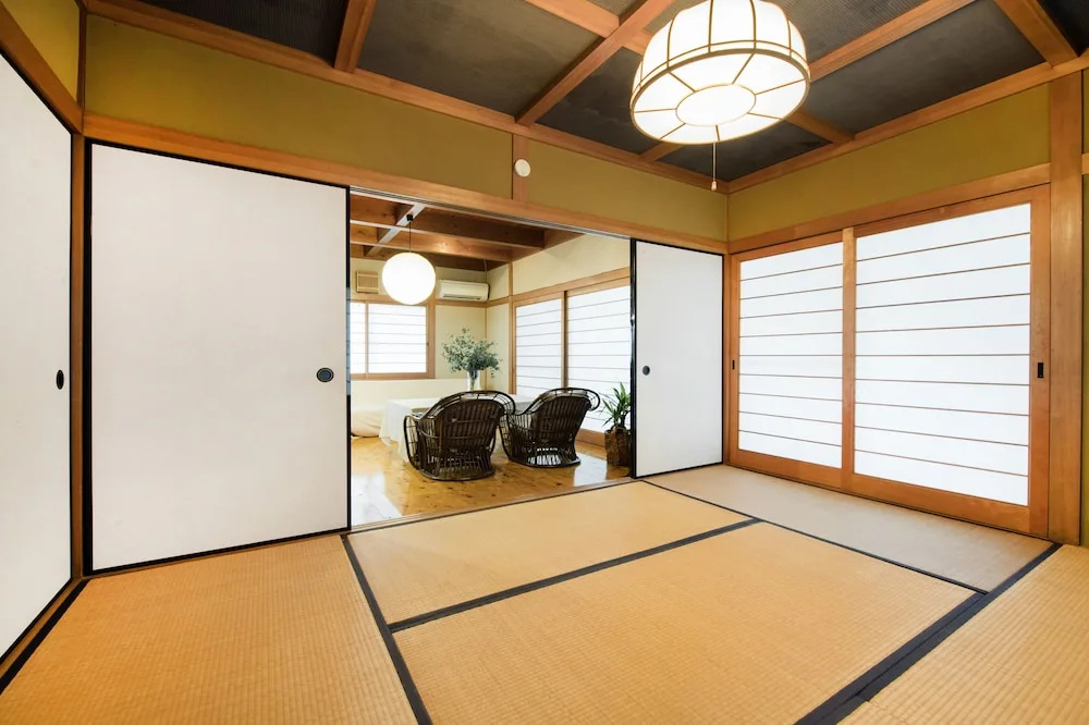 Imi Ola House 사진 4
