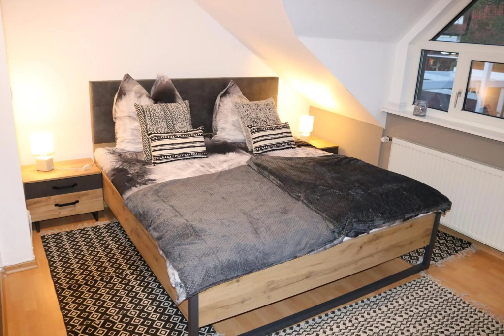 Hotel photo 29