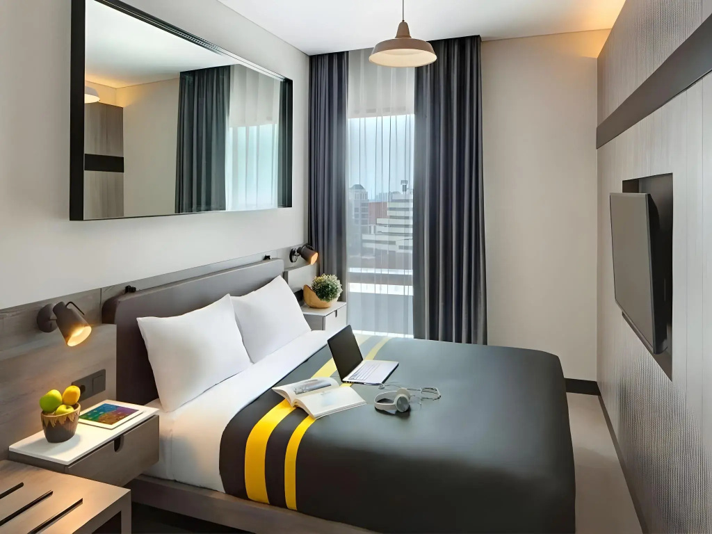 Hotel photo 24
