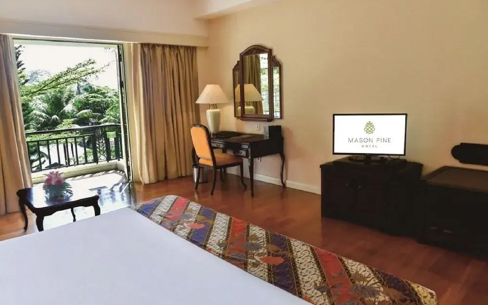 Hotel photo 26