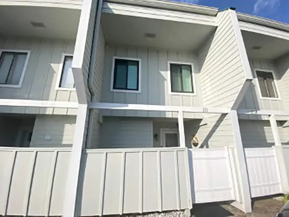 Pirate Cove Villas #111
