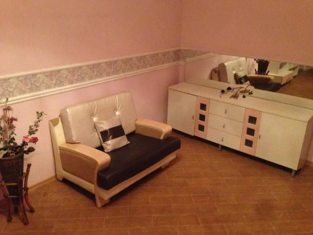 Ivy Boutique Hotel - Chambres