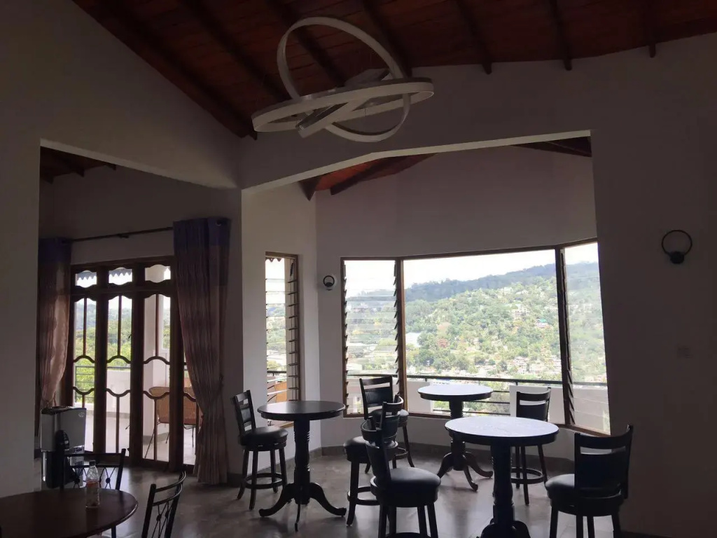 Hotel photo 34