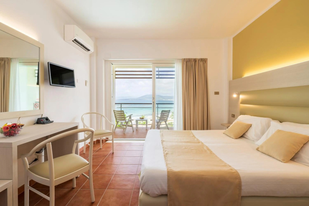 Hotel photo 31