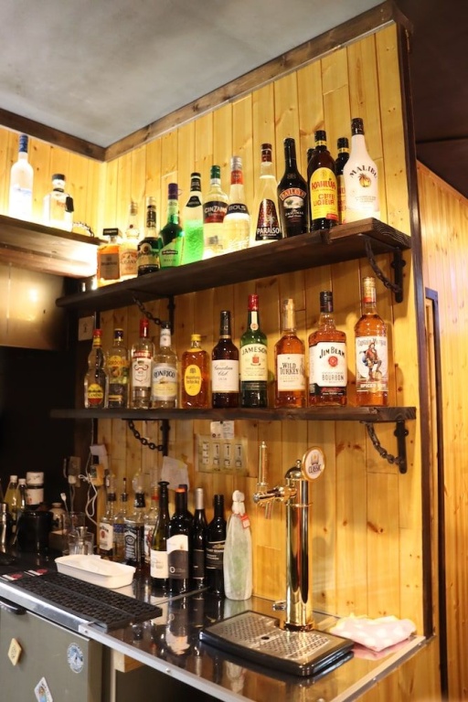 Niseko OAC Lodge 사진 19