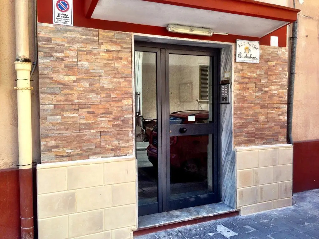 B&B Arcobaleno