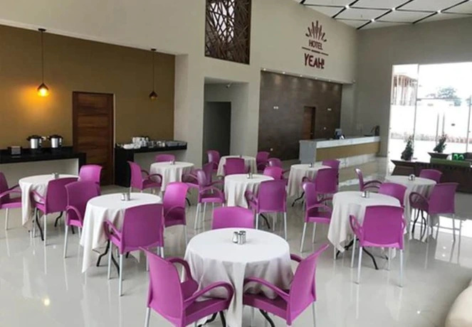 Hotel photo 18