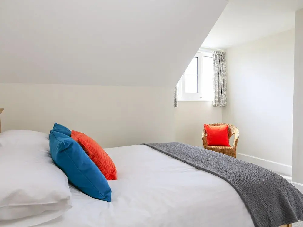 Hotel photo 27