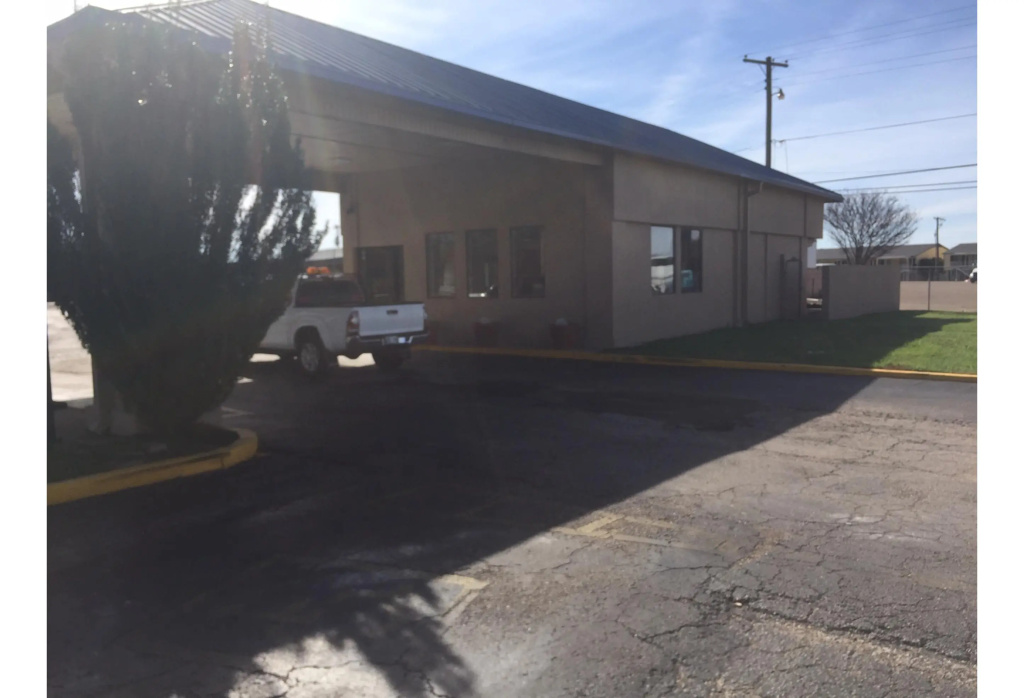 Hotel photo 42