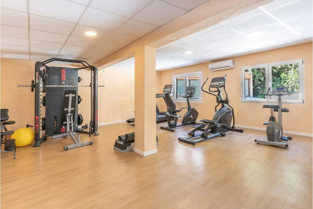 Valentin Somni Hotels & Suites – Adults Only +16 - Général
