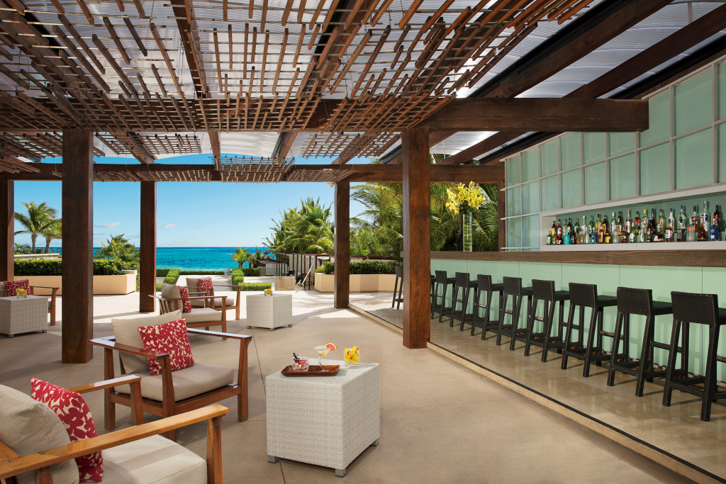 Secrets The Vine Cancun - Adults Only - All Inclusive - фото 26