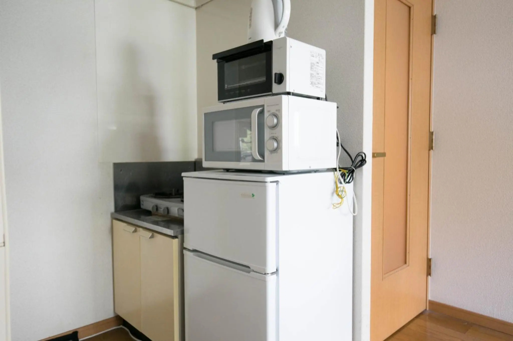 Pine Hills Minoshima - Vacation STAY 12176 사진 14