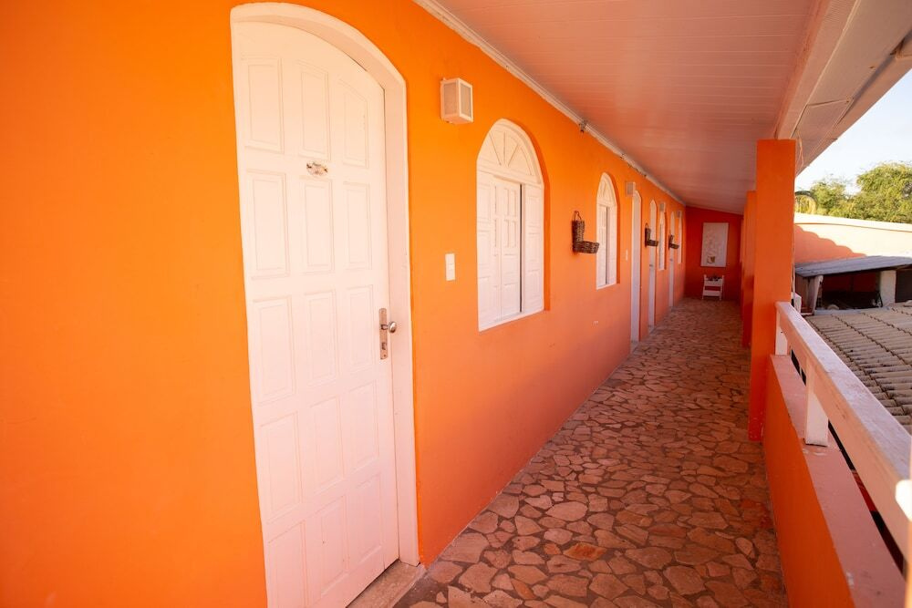 Hotel photo 48