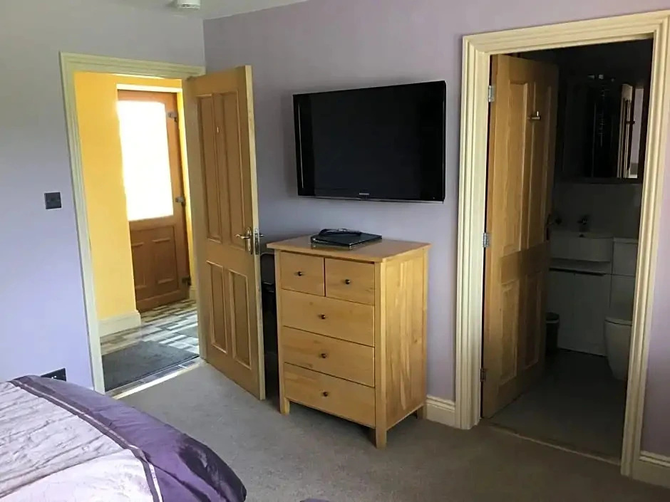 Hotel photo 19
