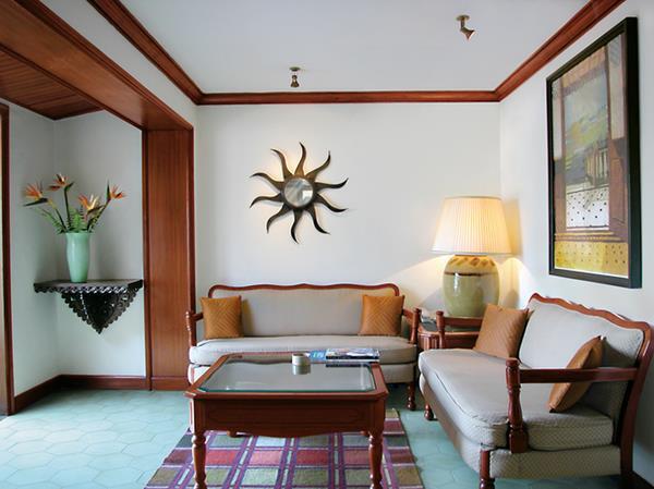 Taj Holiday Village Resort & Spa