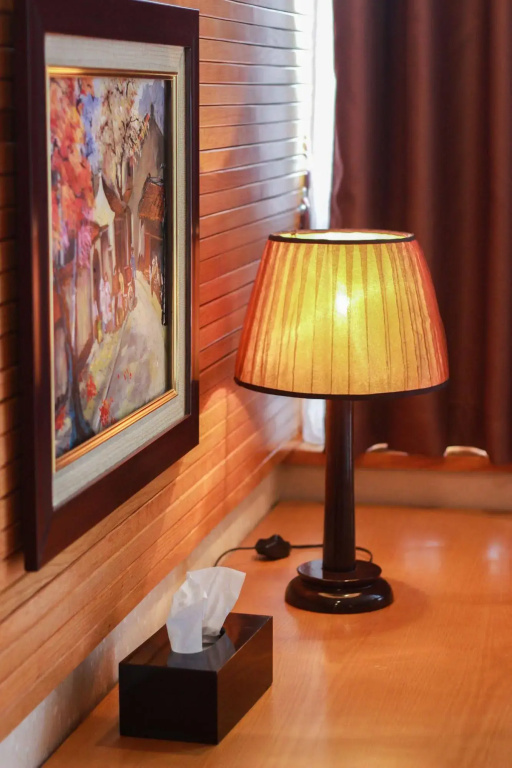 Hotel photo 43
