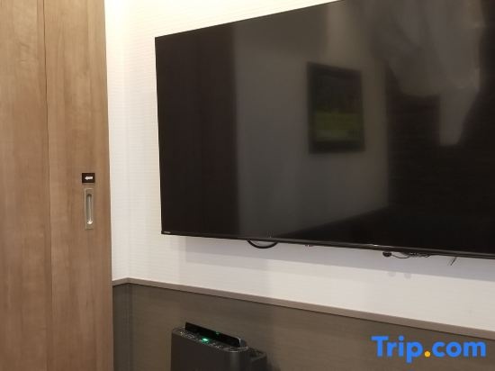 Hotel Petit Bali Garden Shin Okubo - Shinjuku Sta 10min walk - 사진 1