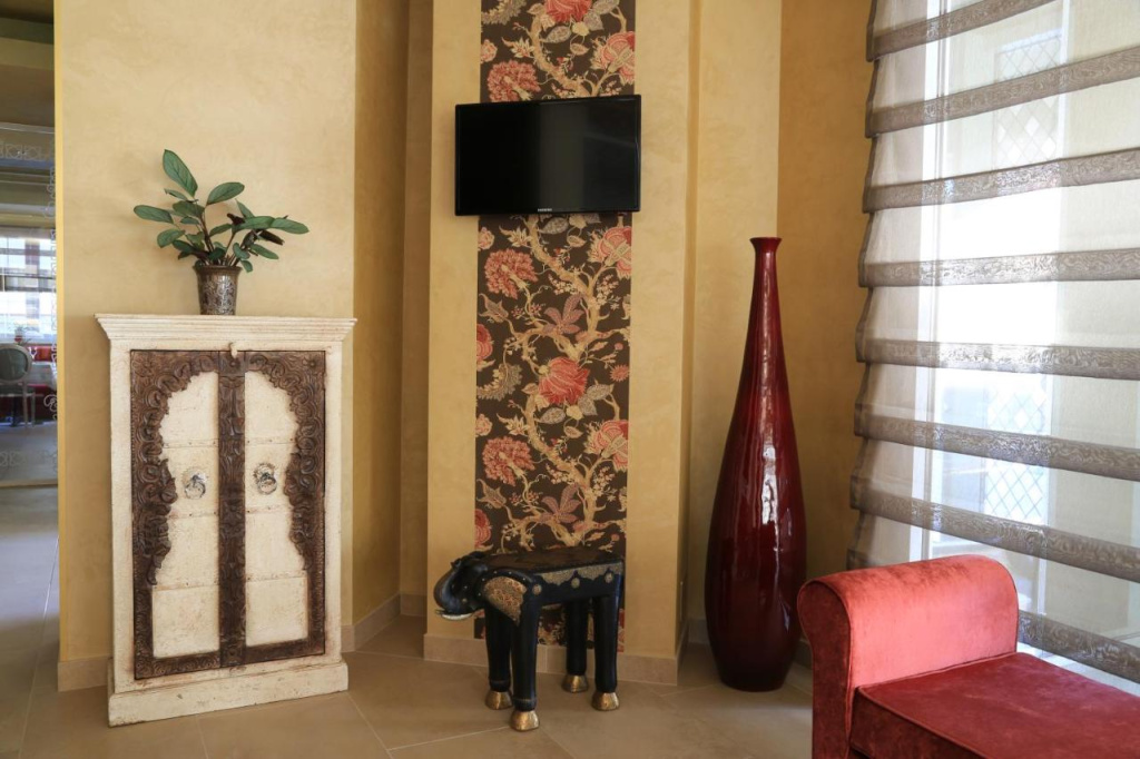 Hotel photo 13