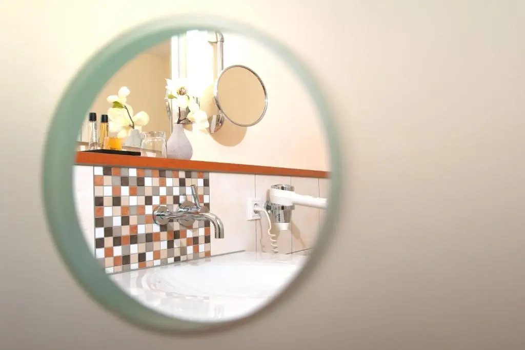 Rio Hotel - Chambres