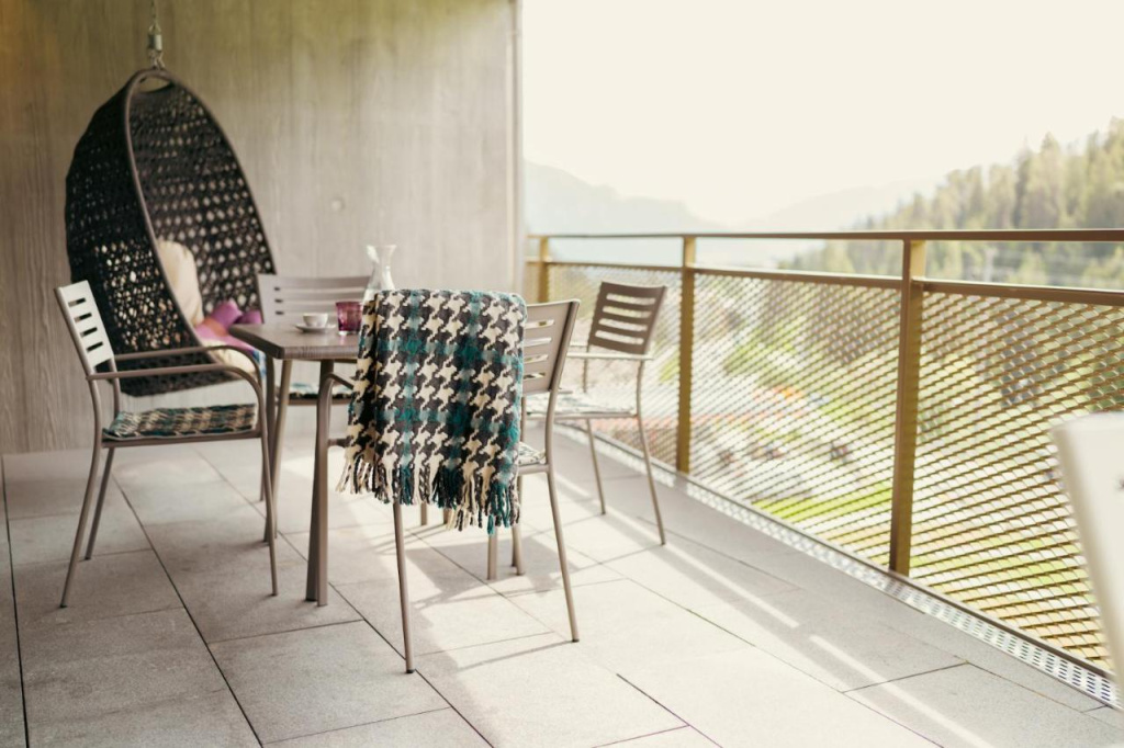 Hotel photo 28