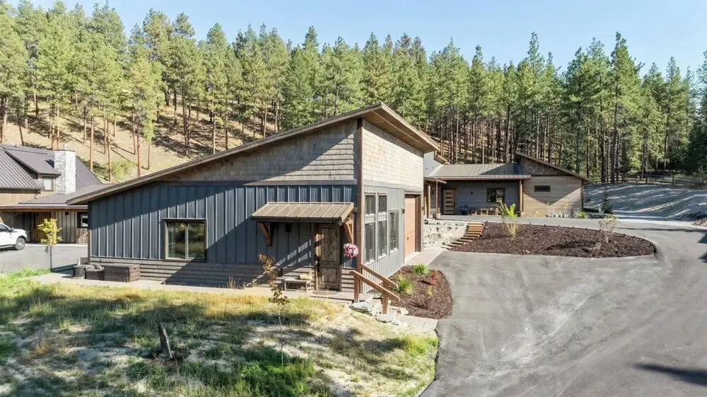 Wilderness Club Quarters Cozy Home For 4 Near Golf & Shops