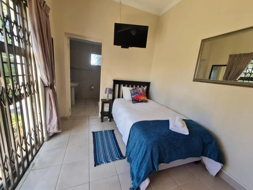Hotel photo 31