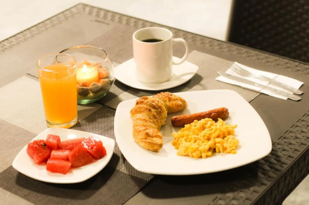 Hotel photo 39