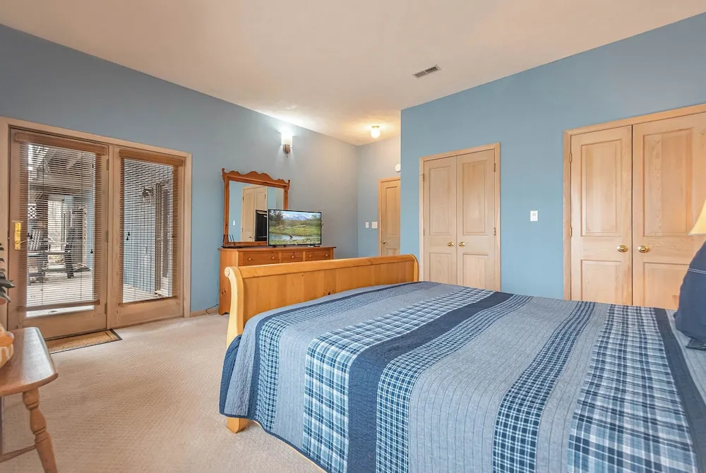 Hotel photo 34
