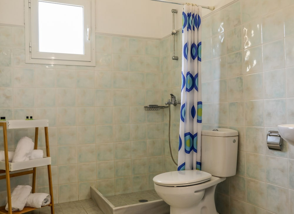 Standard Villa
