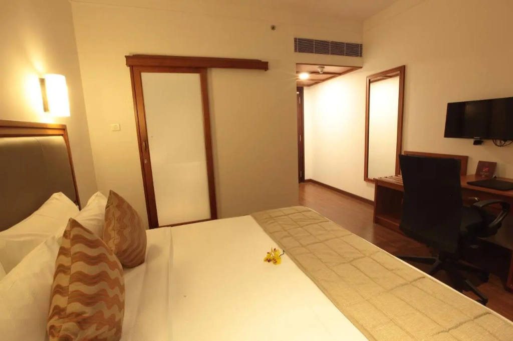 Hotel photo 23
