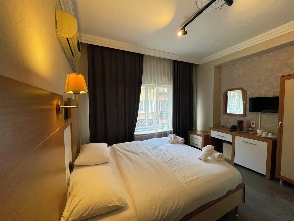 Hotel photo 33