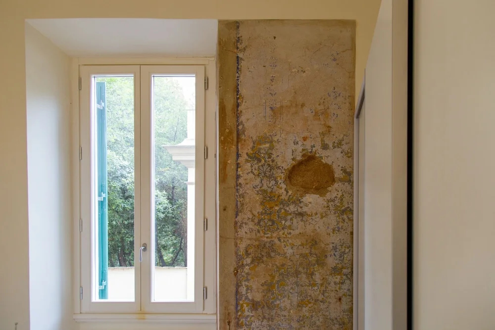 EE Florence Luxury Apartments