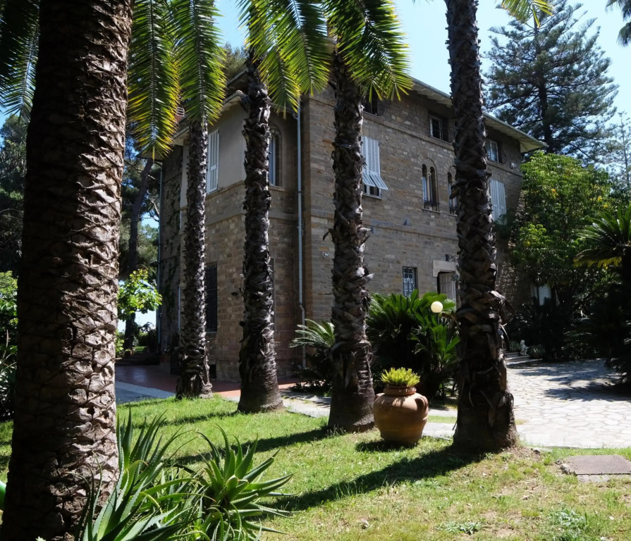 La Casa di Anny