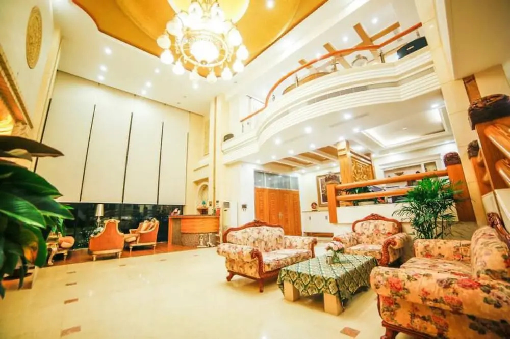 Hotel photo 15