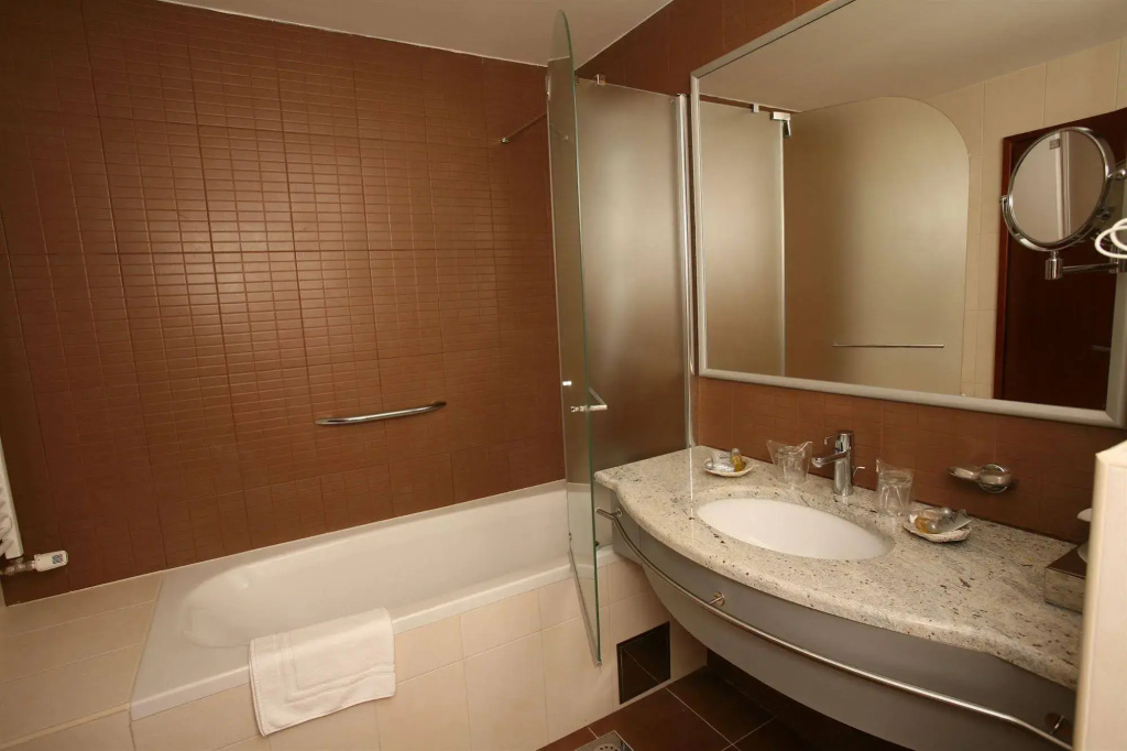 Hotel photo 29