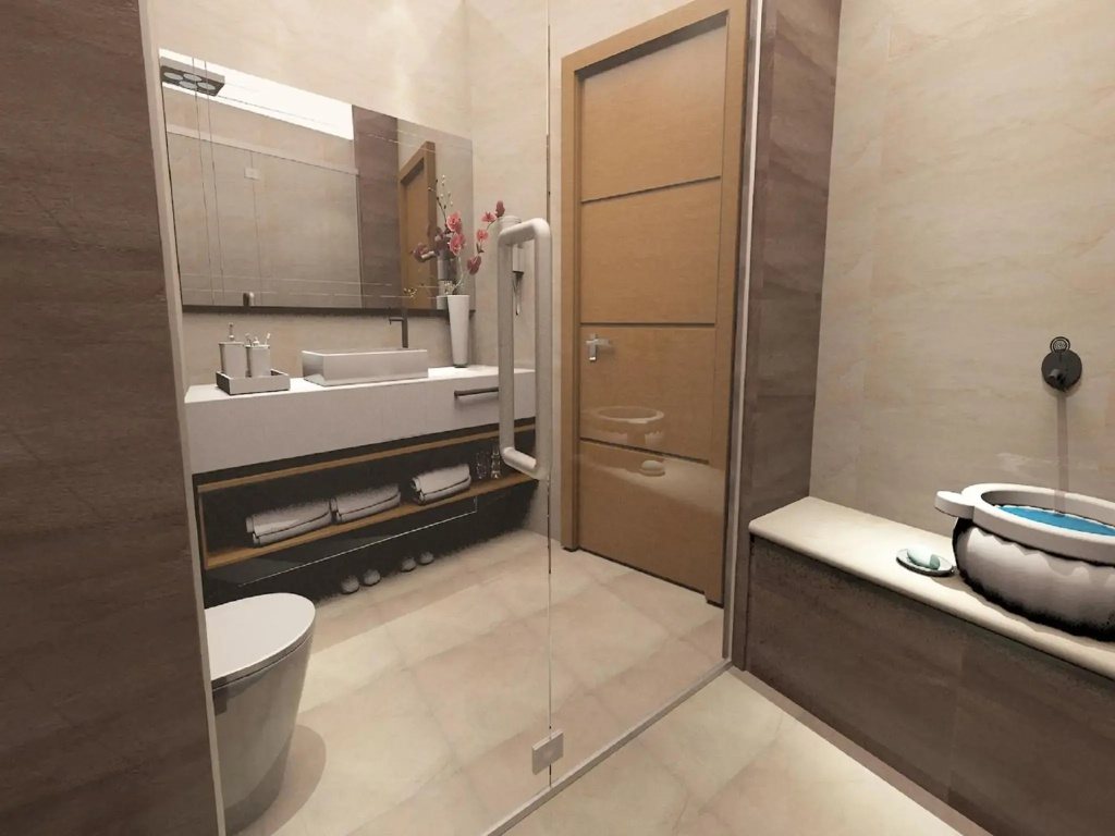 Aquasis De Luxe Resort & SPA - Ultra All Inclusive - Général