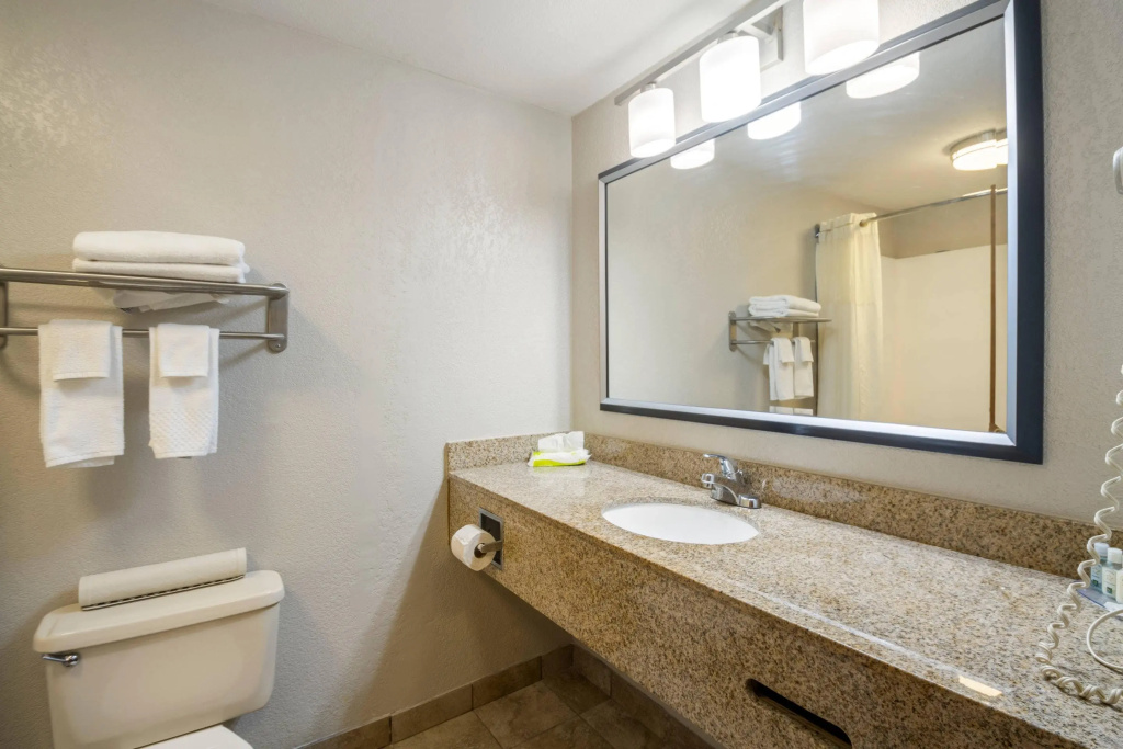 Hotel photo 42