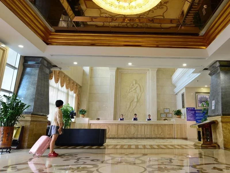 Hotel photo 15