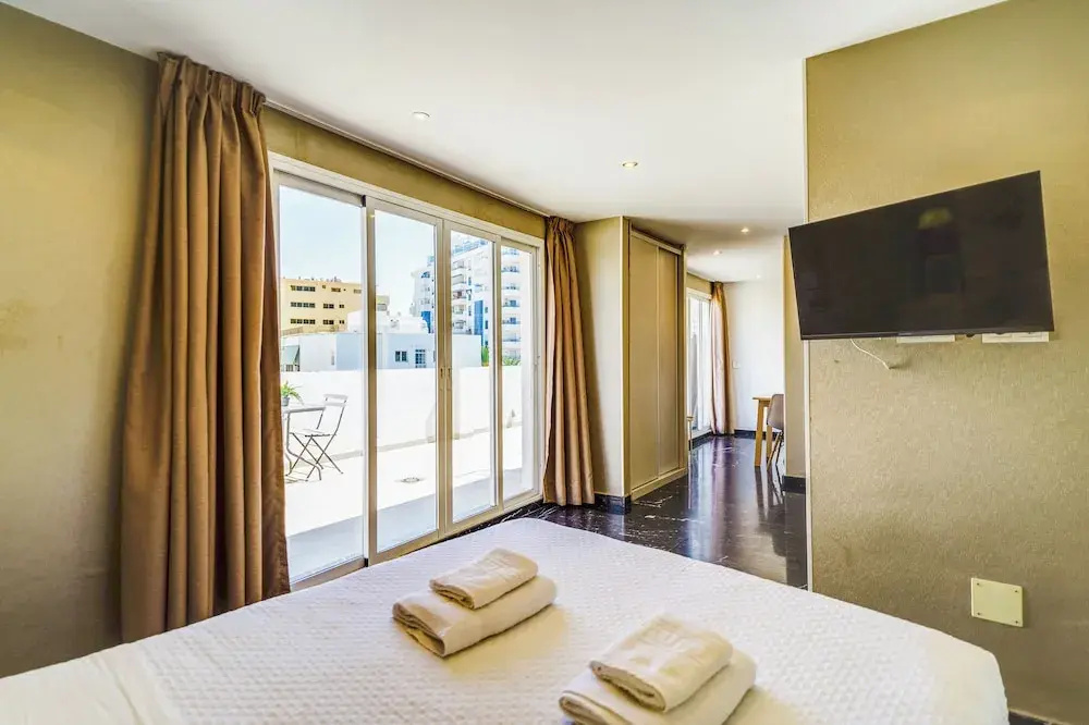 Hotel photo 35