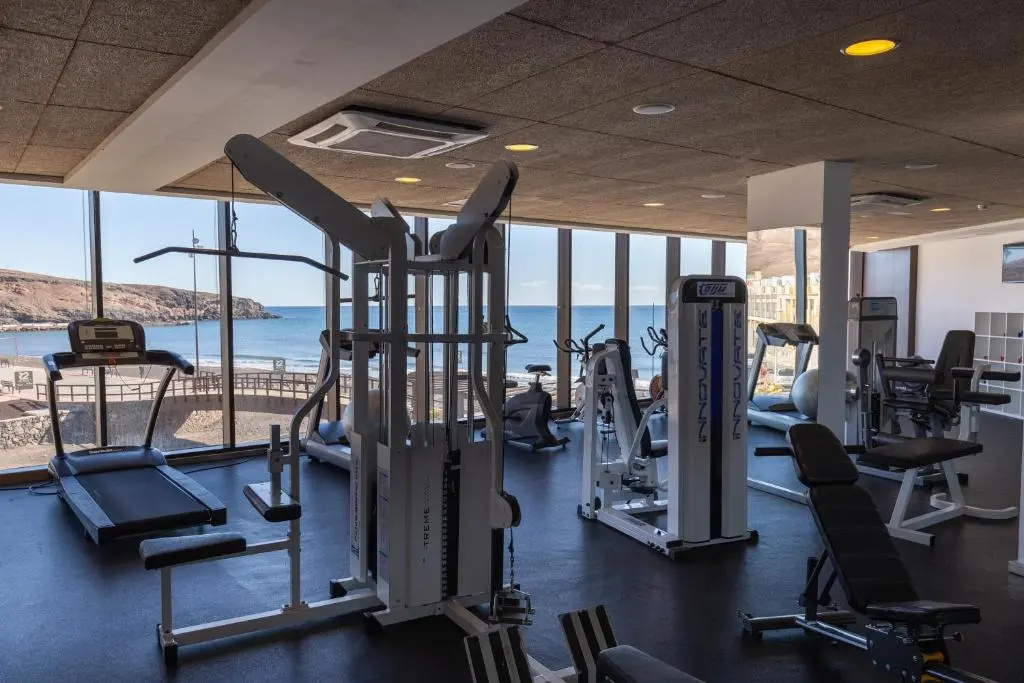R2 Bahía Playa Design Hotel & Spa Wellness - Adults Only - Général