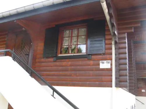 Appartement Cosy