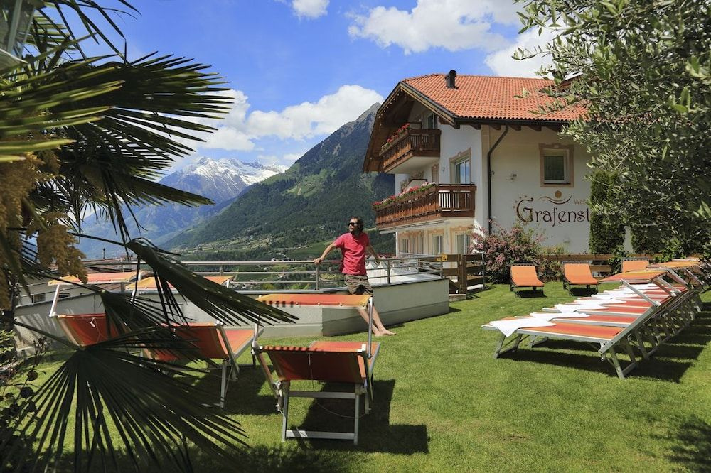 Hotel photo 32