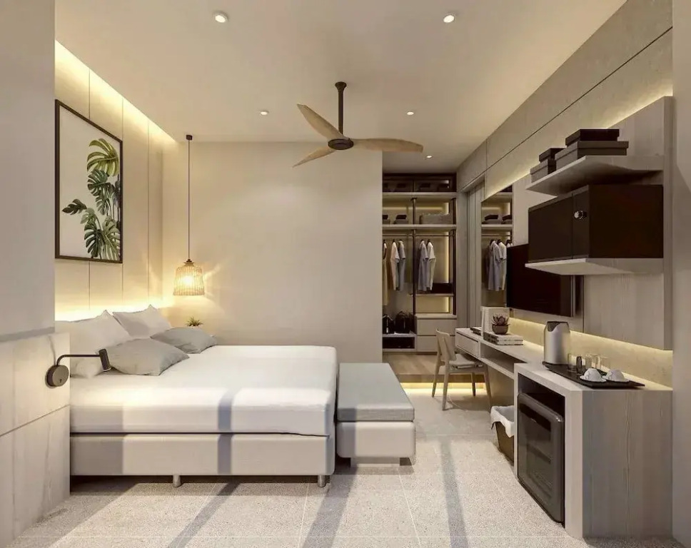 Alaita Boutique Phuket — фото 3