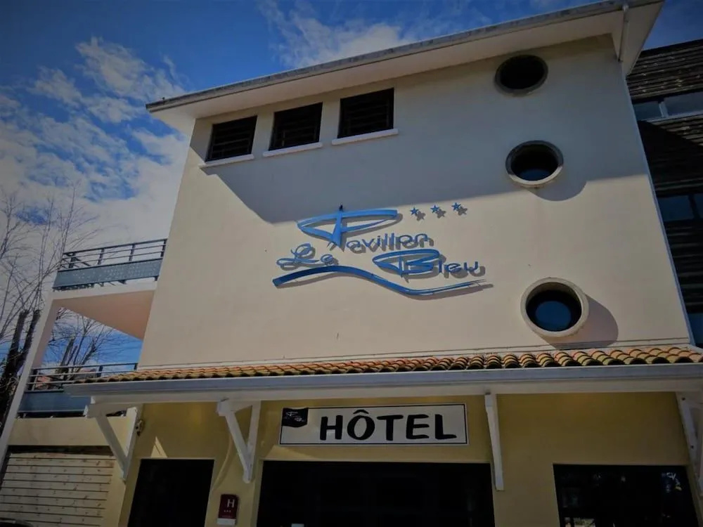 Hotel photo 31