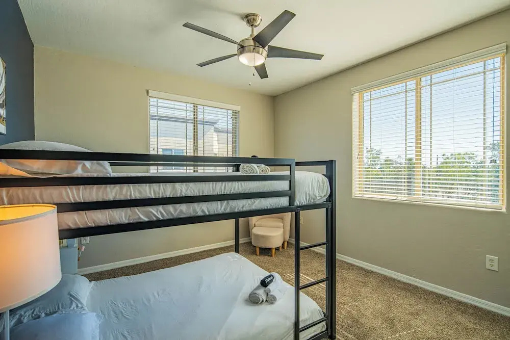 Hotel photo 49