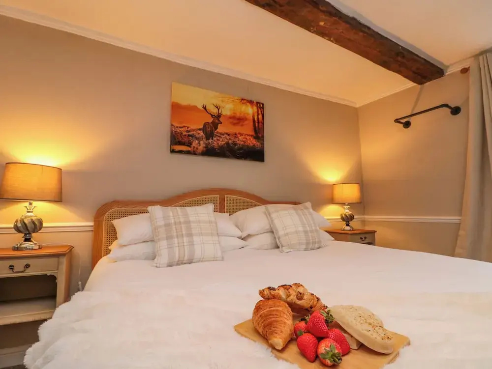 Hotel photo 28