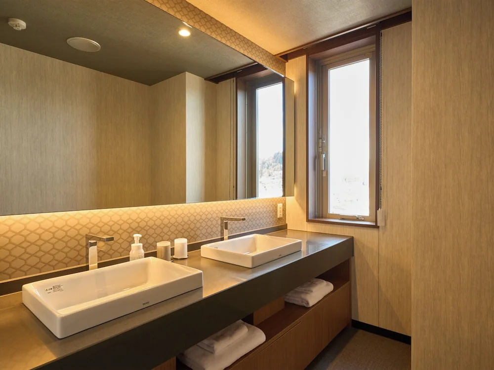 Hotel and Spa Gift Takayama 사진 30