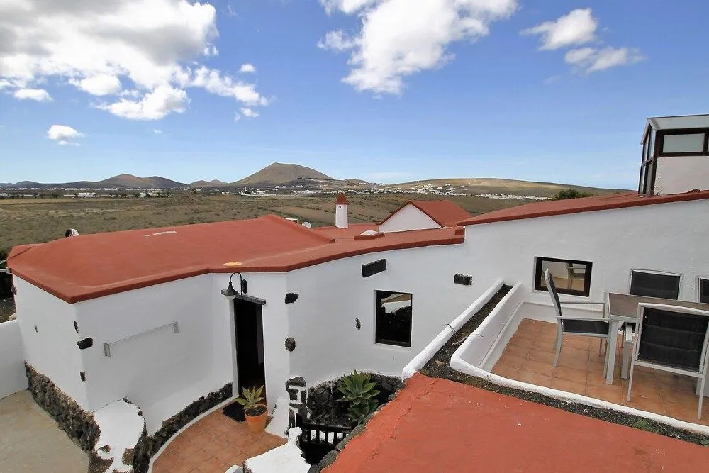 Casa Natura