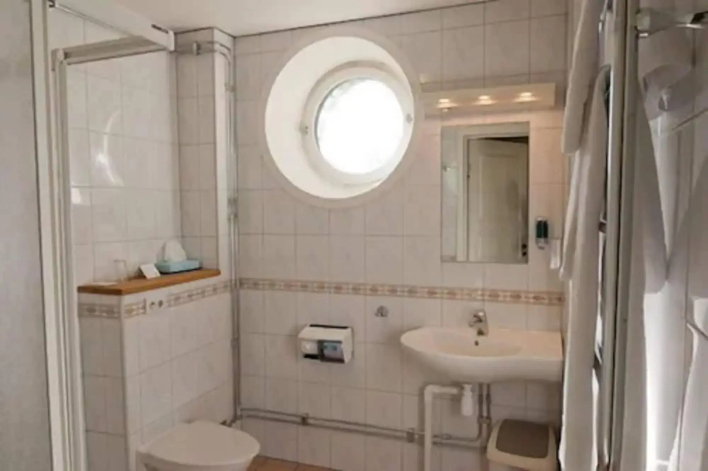 Frimurarehotellet, Sure Hotel Collection by Best Western - Général